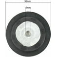 thumbnail image 3 of STARLIGHT- Gear Drive Clutch & Removal Tool ,Compatible With Kitchenaid Ksb5, Ksb3,9704230, 3 of 4