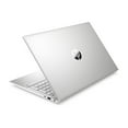 thumbnail image 3 of Restored HP Pavilion Laptop 15-Eg3000 15.6" Intel Core i5 1.30 GHz 12GB 512 GB SSD W11H (Refurbished), 3 of 3