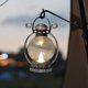 thumbnail image 4 of Electronic Candle Ambient Light Christmas Small Oil Lamp Mini Light Candle Night Light Holiday Ambient Decoration Lights, 4 of 6