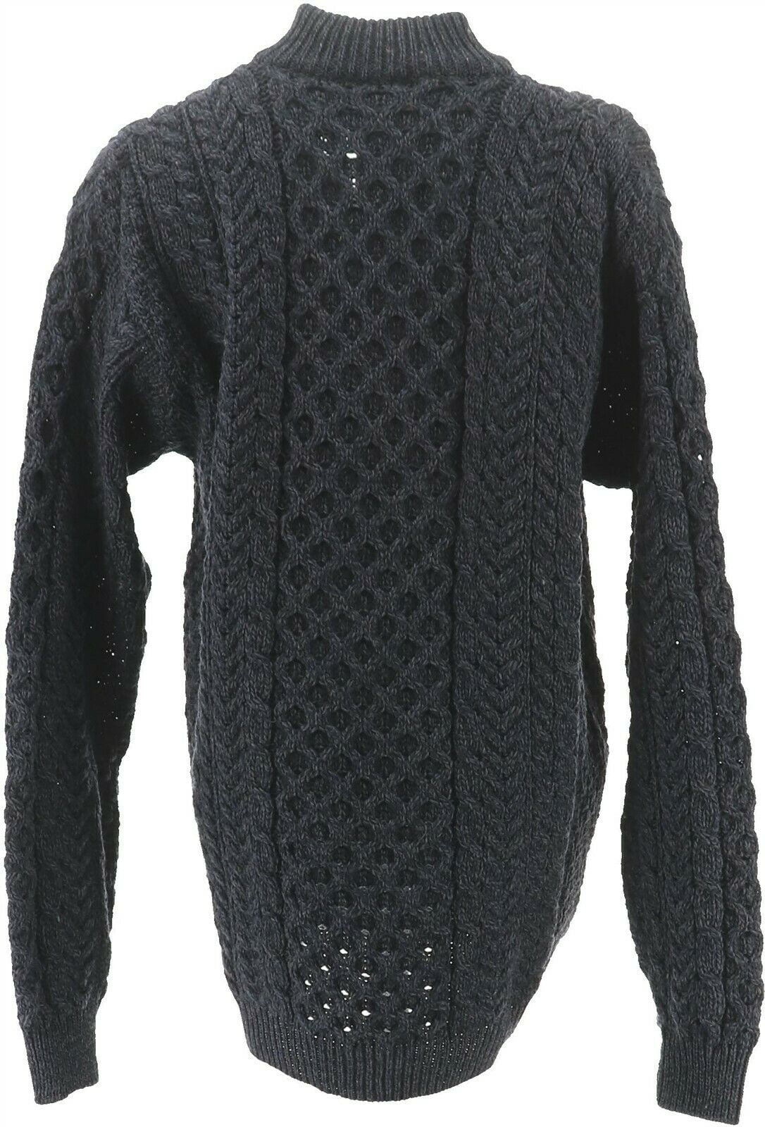 kilronan sweaters