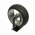 thumbnail image 3 of Equilibrador de ruedas para motocicleta shamjiam 38 cm, 3 of 8