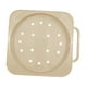 thumbnail image 2 of Soporte móvil para plantas con cilindro de propano y ruedas, soporte móvil para bombonas de gas, base para cilindros de gas para macetas. Beige, 2 of 8