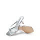 thumbnail image 4 of Sandalia DREAM PAIRS DWUMFF2503 Plata Tacón Gatito 6.5 cm, 4 of 7
