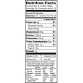 thumbnail image 5 of Nabisco Fig Newtons Real Fruit Cookies, 12 Oz., 5 of 6