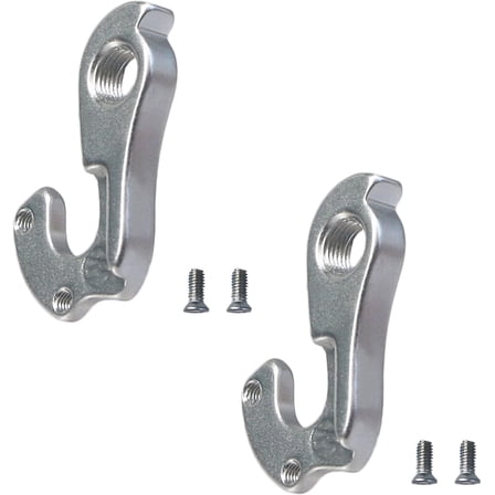 ABCISI Bicycle Derailleur, Rear