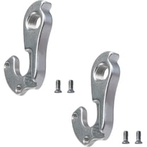 ABCISI Bicycle Derailleur, Rear