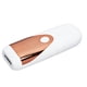 thumbnail image 4 of Dispositivo de depilación ligero e indoloro permanente para depilación IPL para mujeres, hombres, hogar, 100?240V, 4 of 8