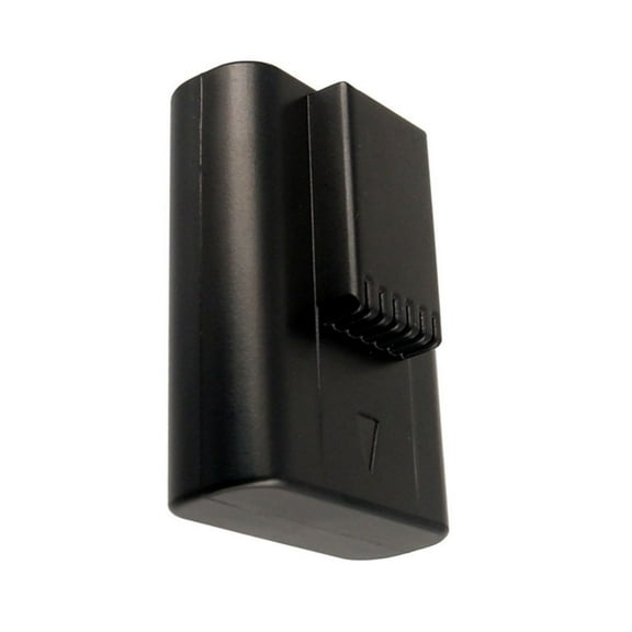 Replacement Battery for Leica M8 (1600mAh Li-ion 3.7V)