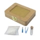thumbnail image 4 of Caja de recuerdo para dientes de leche, caja para dientes de leche, marco de fotos, colección de dientes japonés, 4 of 8