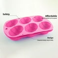 Valentine Candy Small Cake Small Heart For Chocolate Stainless Steel valentine-candy-small-cake-small-heart-for-chocolate-stainless-steel