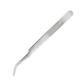 thumbnail image 2 of DYNWAVECA 5xMultifunction Stainless Steel Tweezers Repair Tools AT-115, 2 of 4