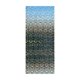 thumbnail image 2 of Película de ventana de PVC transparente para baños y dormitorios, 40x100 cm, adhesivos de vidrio con filtro de luz para decoración de interiores, 2 of 6