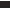 Black Denim, variant on Roaman's Women's Plus Size Invisible Stretch Iconic Boyfriend Jean