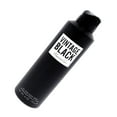 thumbnail image 2 of Kenneth Cole Vintage Black Body Spray for Men, 6.0 Fl. Oz., 2 of 6