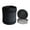 Floor upgrade-1m, variant on Floor Cable Covers Carpet Wire Protections Sleeve Cable Grip Floor Cable Covers Protector Cord Hider Management Cord Tub