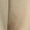 Light brown, variant on Hoodie for Women Plus Size Solid Color Long Sleeve Sweaters for Women Hooded Pocket Top Hooded Pullover Sweatshirts Blouse