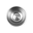 Fox Run Stainless Steel 2.75Quart Mixing Bowl