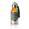 Chaacoca 2114 Chaacoca Argan Oil Treatment