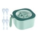 thumbnail image 2 of Frascos para condimentos de cocina, azúcar, chile, especias multifuncionales, especias, pimienta, condimentos verde, 2 of 9