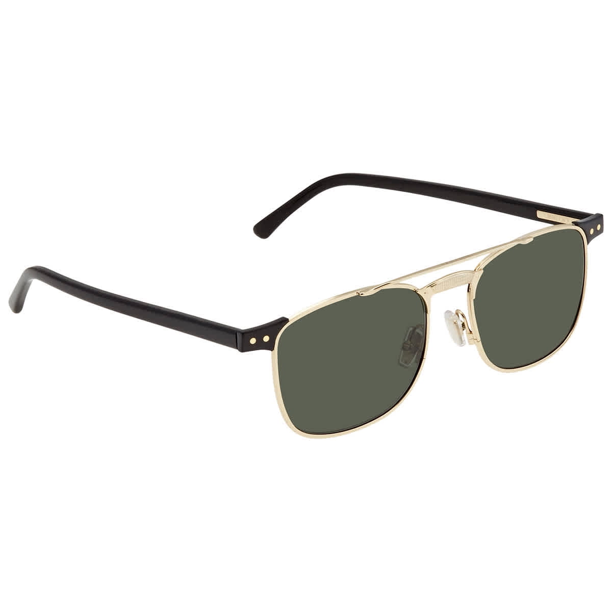jimmy choo sunglasses mens