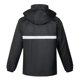 thumbnail image 5 of Trajes De Lluvia Abrigos De Lluvia Chaqueta De Lluvia Pantalones Impermeables Abrigos De Lluvia Chaqueta Impermeable Impermeable Para Motocicleta Pantalones Trajes De Lluvia Con, 5 of 6