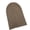 Khaki, variant on Fashion Balaclava Face Cover Hat Pullover Headwear For Winter Outdoor Enthusiast
