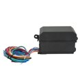 thumbnail image 1 of Caja de relés de intercambio larga vida útil de la caja de relés FBXG967 1010 para automóvil ANGGREK Otros, 1 of 8