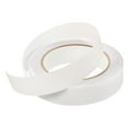 thumbnail image 3 of Uxcell 1 Inch x 16.4 Feet Anti Slip Grip Tapes, Non-Slip Traction Tape Waterproof, Clear, 3 of 5