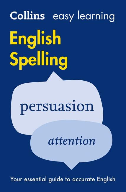 Collins Easy Learning Collins Easy Learning English Easy Learning Collins easy learning collins easy learning english easy learning