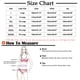 thumbnail image 3 of Augper Women Floral Print Bikini Set Swimming Two Piece Swimsuits Swimwear Beach Suit, 3 of 3