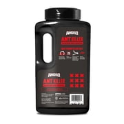 Amdro Ant Block Home Perimeter Ant Killer and Bait Granules; 12 Ounces