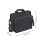 thumbnail image 4 of Toystoory Bolsa de almacenamiento Estuche protector Hombre Accesorios Portátil diario Gran capacidad Reemplazo de un hombro para Almacenamiento y organización del hogar, 4 of 6