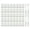 40pc, variant on Faucet Filter Pouch,Portable Cotton Fine Fiber Purifier,Universal Faucet Filter Bag, Reusable Sink Filter Bag,Splash Guard and Debris Capture,for Removes Rust and Various Impurities(30pc)