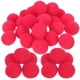 thumbnail image 4 of 100 narices de payaso de carnaval reemplazables, narices de circo decorativas, narices de esponja, accesorio de payaso, 4 of 7