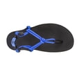 thumbnail image 3 of Xero Shoes Genesis - Men's Barefoot Tarahumara Huarache Style Minimalist Lightweight Running Sandals, 3 of 7