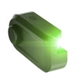 thumbnail image 1 of Vacuum Cleaner Dust Display LED Lamp, Reveal Dust, USB Charging, 1 of 5