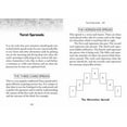 thumbnail image 5 of Visionary Path Tarot: A 78-Card Deck, (Hardcover), 5 of 11