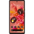 thumbnail image 2 of Google Pixel 6 128 Go / Tout Neuf, Téléphone Intelligent Déverrouillé, 2 of 2