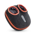 thumbnail image 1 of Masajeador 3 en 1 (Pies, cuello y espalda) Power Comfort by Power Legs, 1 of 12