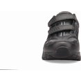thumbnail image 3 of Zapatillas Skechers Afterburn Memory Fit Final Cut para Hombre, 3 of 7