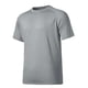 thumbnail image 4 of pstuiky Camisas casuales de manga corta para hombre, Camiseta informal de manga corta con cuello vuelto y botones para hombre camisas casuales para hombre xxl, 4 of 7