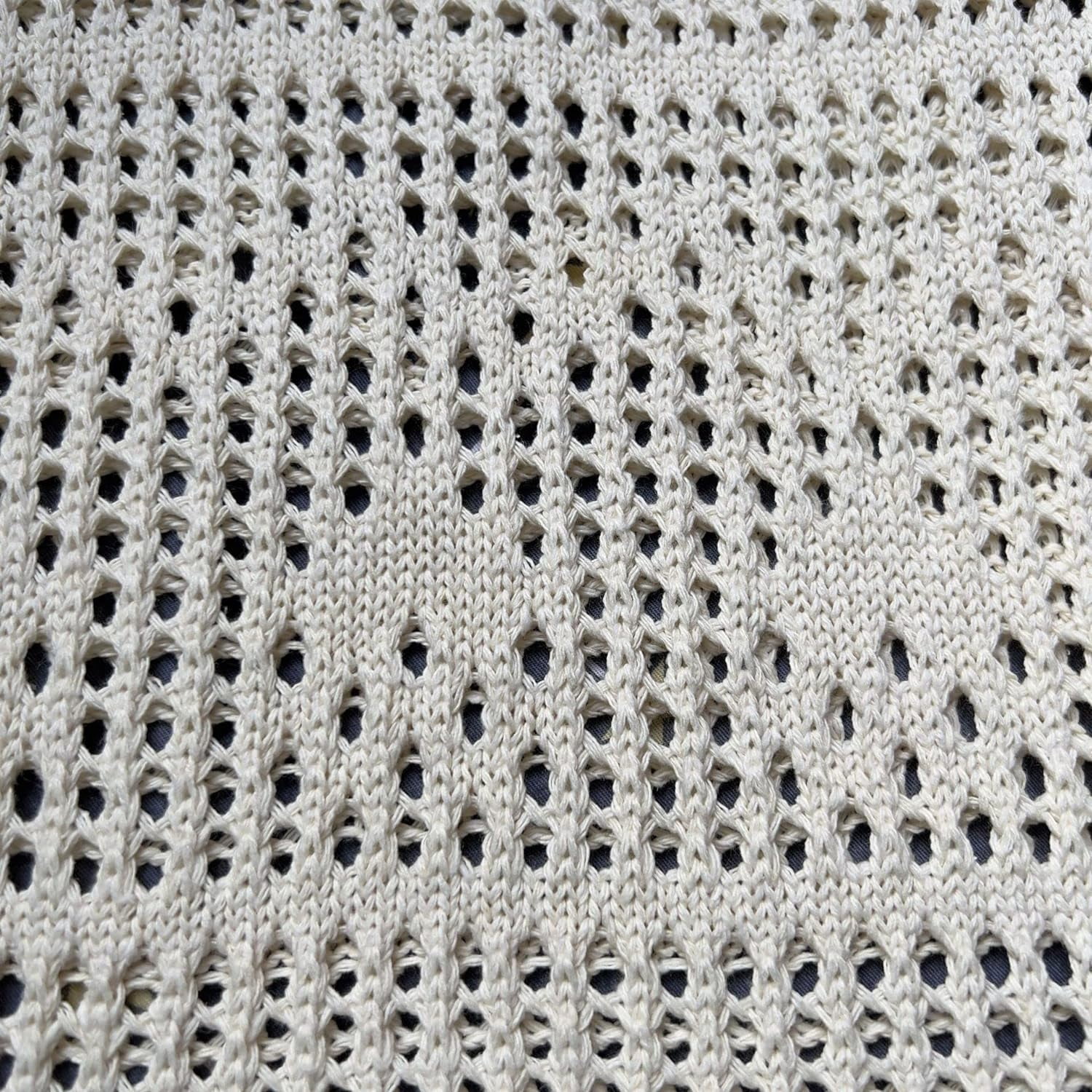 Kukuzhu Fairy Tote Bag Aesthetic Tote Bag Y2k Bag Tote Bag Aesthetic Y2k Crochet Tote Bag Aesthetic
