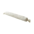 thumbnail image 2 of Side Sleeper Leg Pillow, Cotton Long Body Cushion for Bed and Couch, 2 of 6