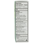 Mata Piojos Shampoo 2 Fo
