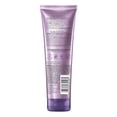 thumbnail image 3 of Shampoo L'Oréal Ever Pure volume lotus 250 ml, 3 of 4