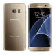 thumbnail image 2 of Smartphone Samsung Samsung Galaxy S7 Edge 32gb Dorado liberado, 2 of 2