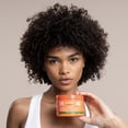 thumbnail image 4 of Cantu Shea Butter Leave-In Conditioning Cream for Natural Hair, 12 oz, 4 of 11