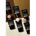 thumbnail image 3 of Flormar Tinted Moisturizer Tinted Moisturizer with Even Tone & Radiance 30ml - 003 Ivory Nude, 3 of 3