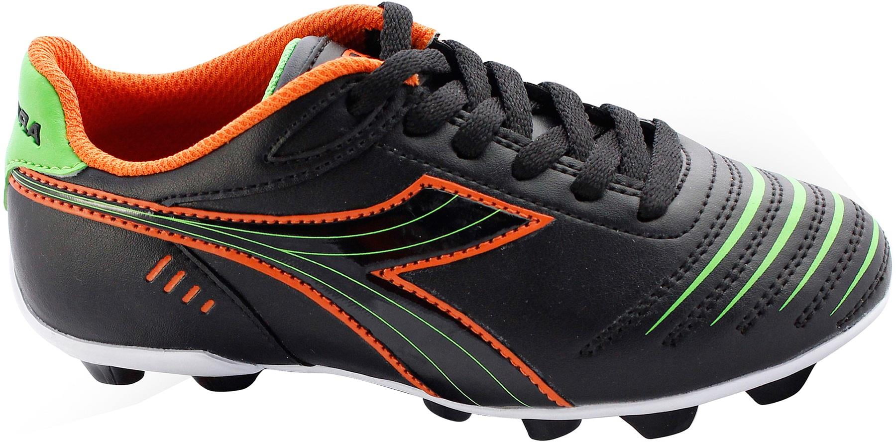 diadora cattura md jr