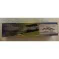 thumbnail image 2 of YANI- High Resolution Compatible Toner Cartridge Brother Mfc-4800/6800/Ppf-2800 Tn250, 2 of 3